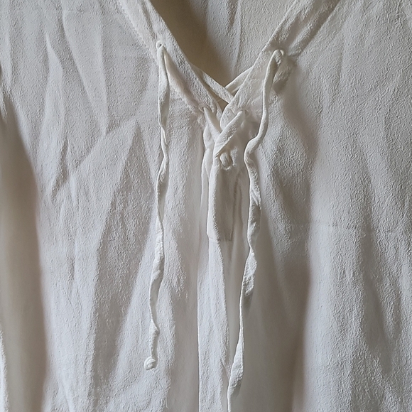 Garage Shirt - Picture 2 of 3